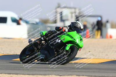 media/Jan-14-2024-SoCal Trackdays (Sun) [[2e55ec21a6]]/Turn 16 Set 1 (1115am)/